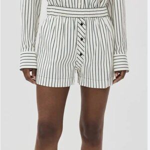 Reformation Billy Short